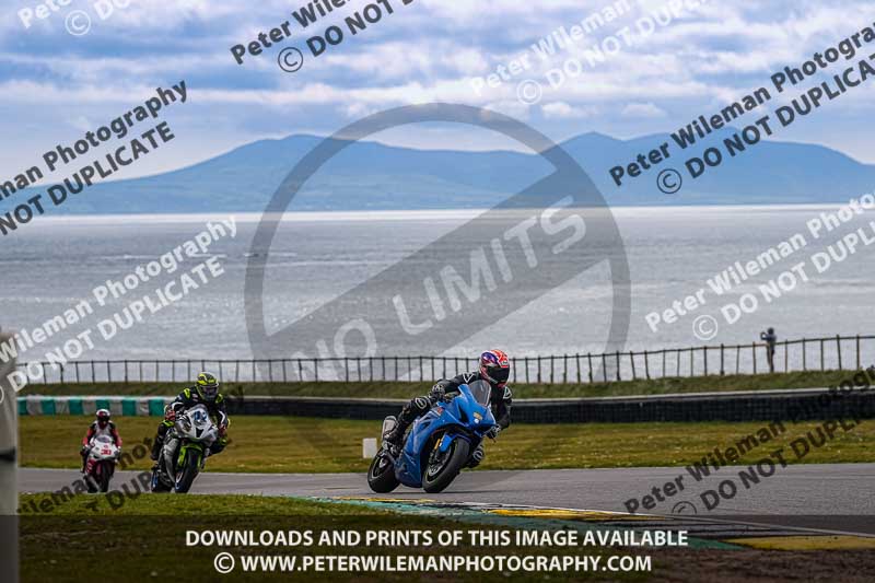 anglesey no limits trackday;anglesey photographs;anglesey trackday photographs;enduro digital images;event digital images;eventdigitalimages;no limits trackdays;peter wileman photography;racing digital images;trac mon;trackday digital images;trackday photos;ty croes